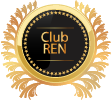 CLUB REN