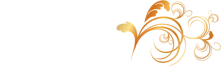 Club REN