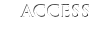 ACCESS