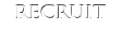 RECRUIT