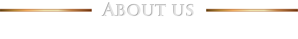 店舗詳細情報