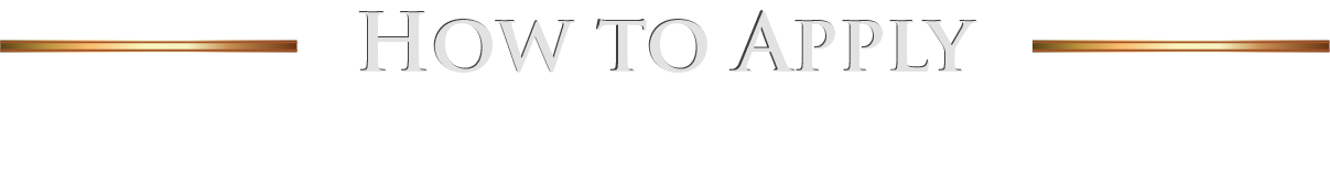 求人応募方法