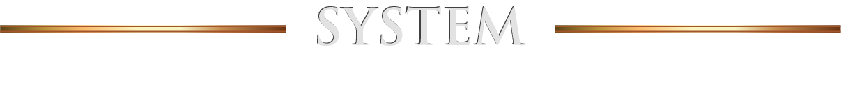 料金システム